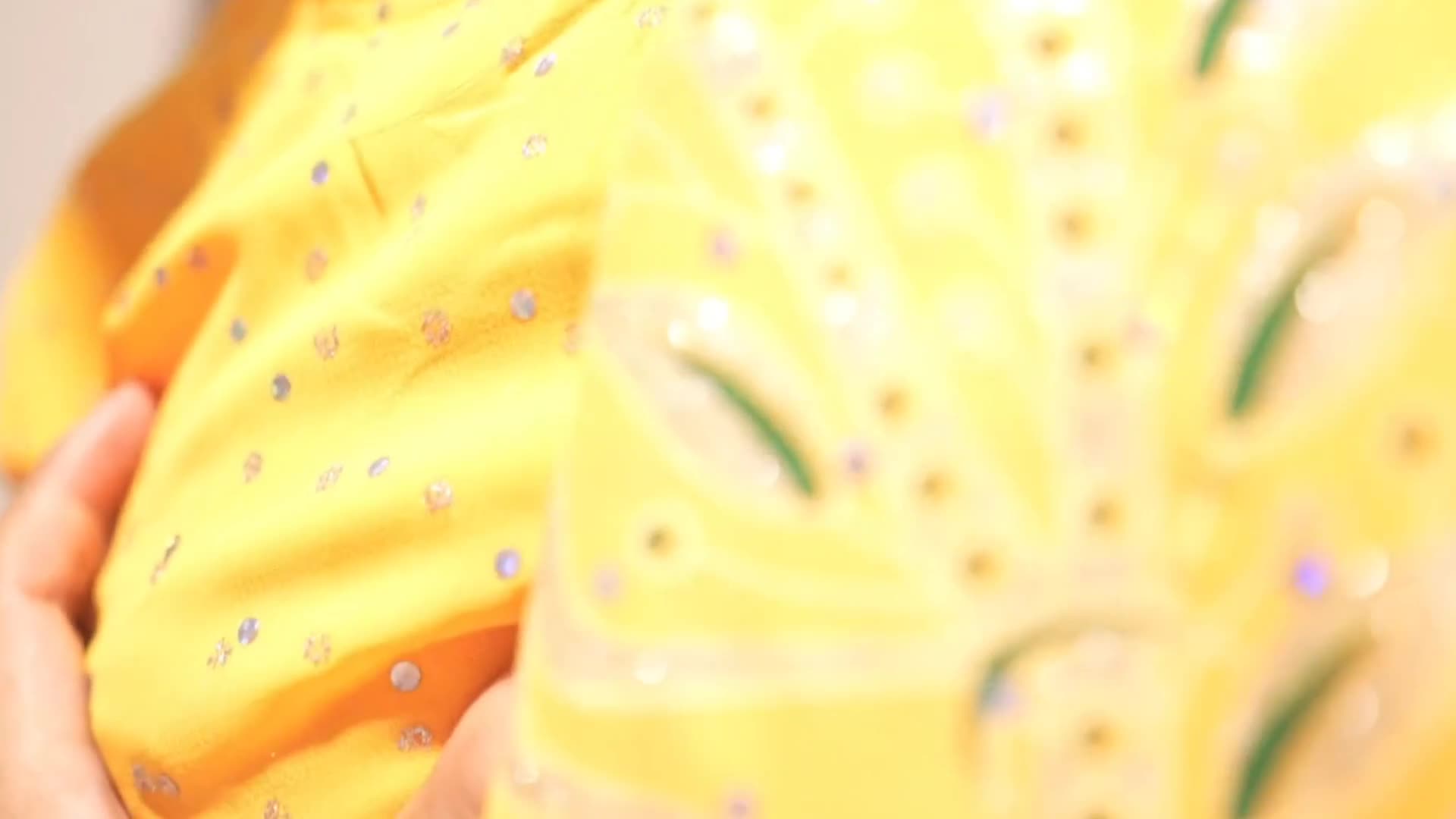 Indian Collage Teacher First Time Fuck by Student: Porn 62