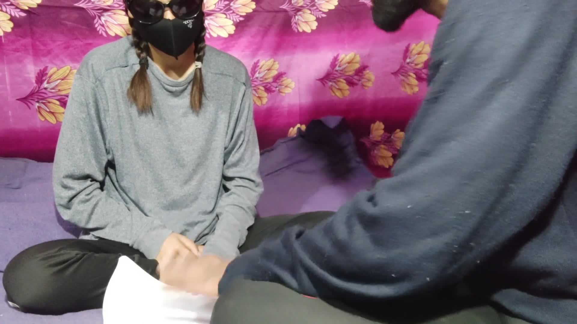 Teacher Ne Student Ko Chodi, Free Indian Porn c2: