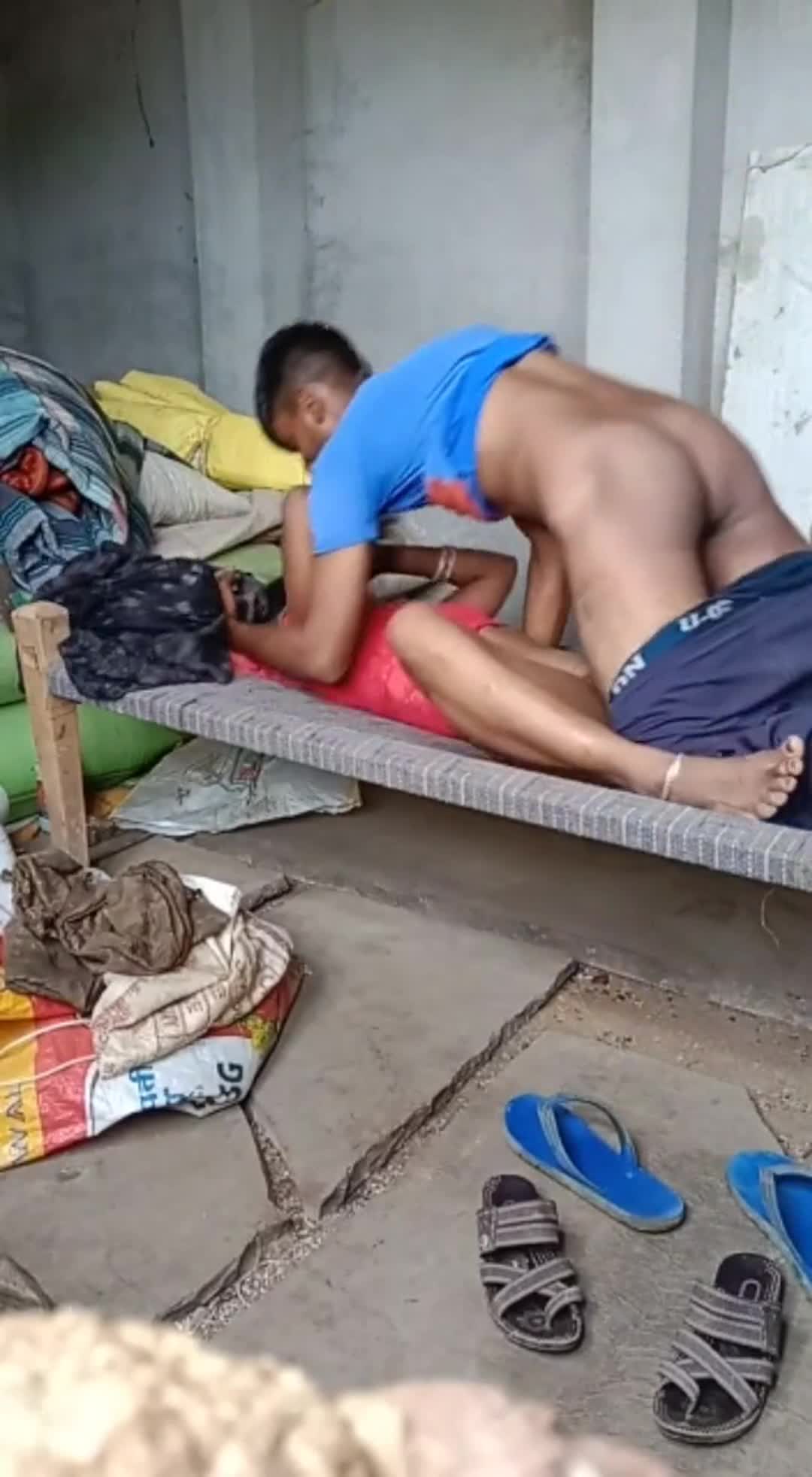 Sex Videos Hindi Bhabhi Ki First Night, Porn 63: