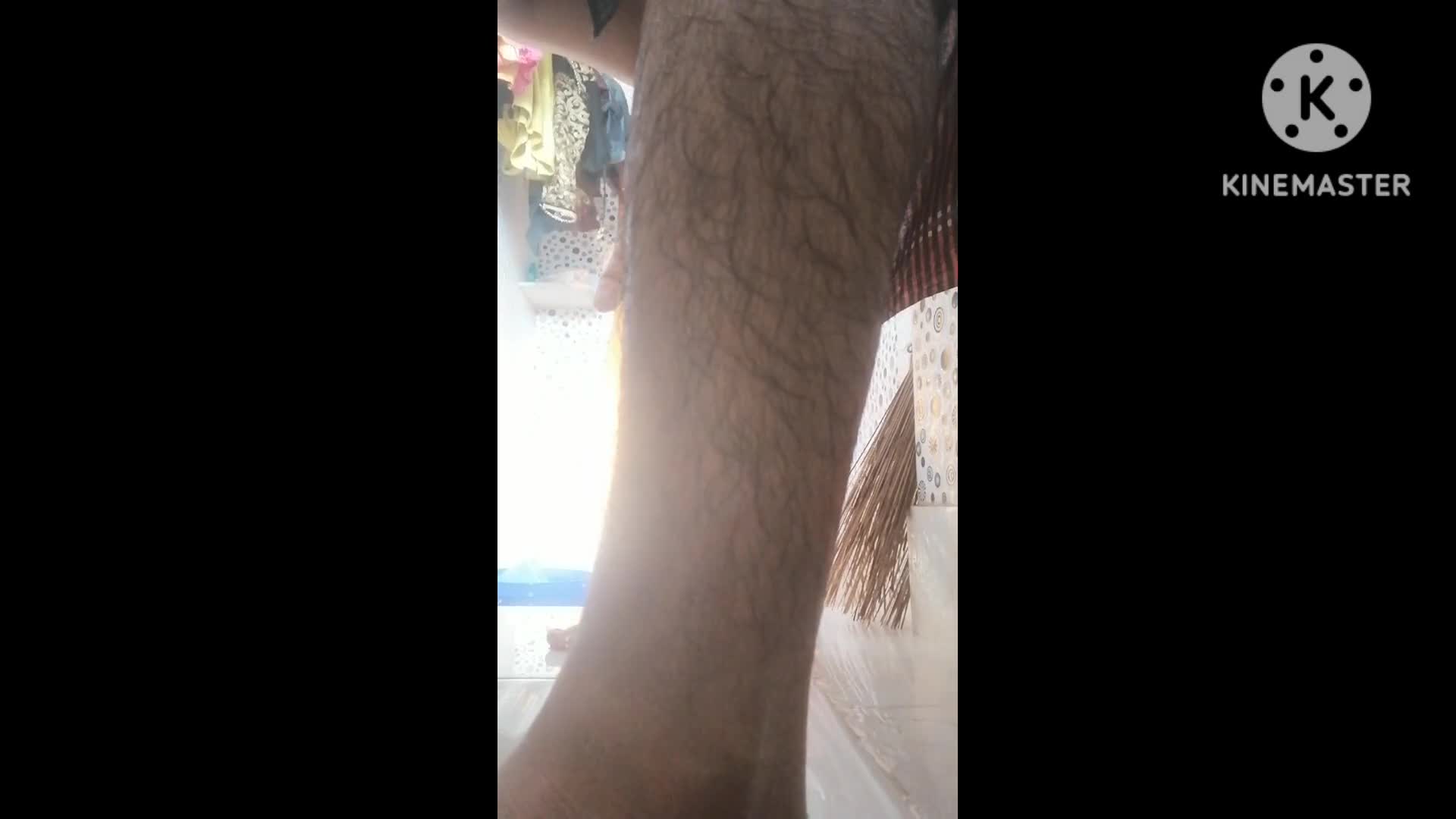 My Stepsister and Stepmother Romantic Sex Big Boobs Big Ass Indian Mom and Si