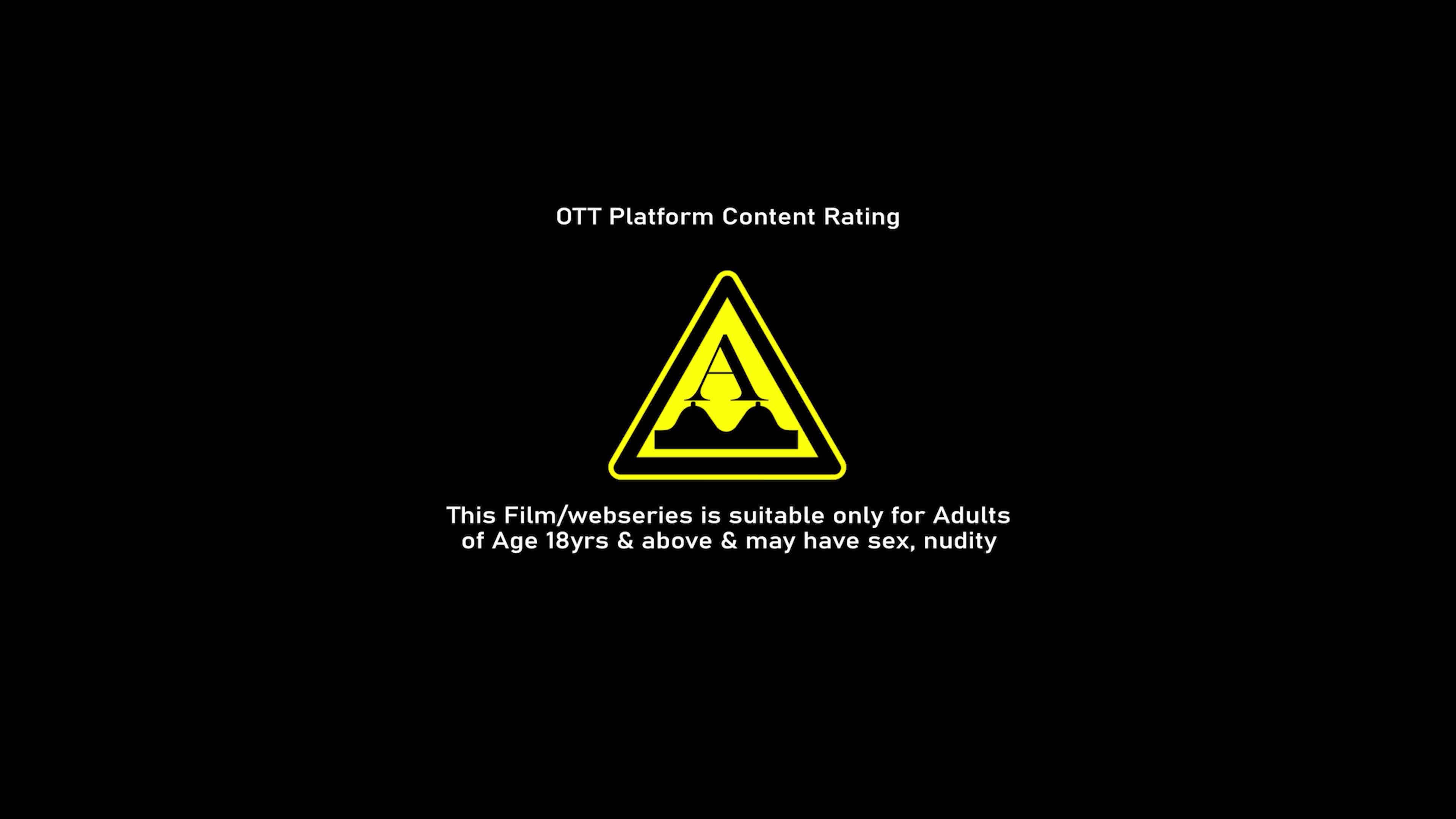 Doodh Nikal Ne Aaya Dudhwale Bhaiya Sudipa Bhoujai Ki Aur Chus Chus Ke Piya Bhabhiji Ka Doodh Hindi Audio