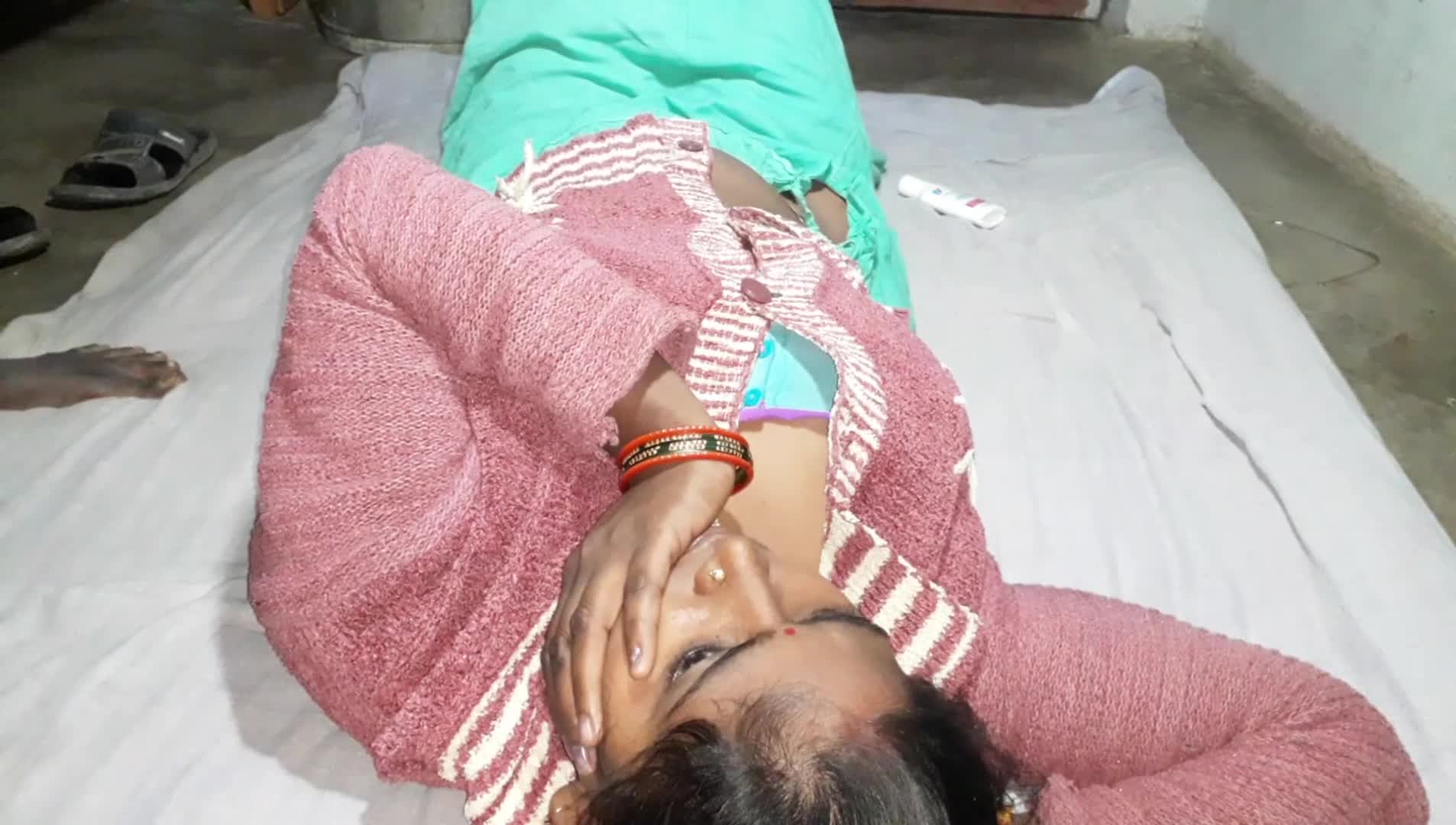 Ragini Bhabhi Fucking Her Husband Big Cock: Free HD Porn 1f