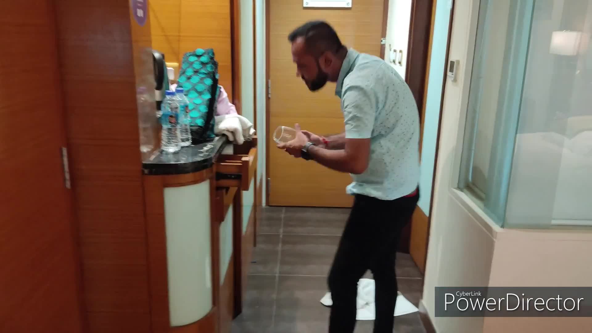 Dosti Ka Masti Full Movie Two Friends Met and Fucked Full Movie Rahul and Suchari