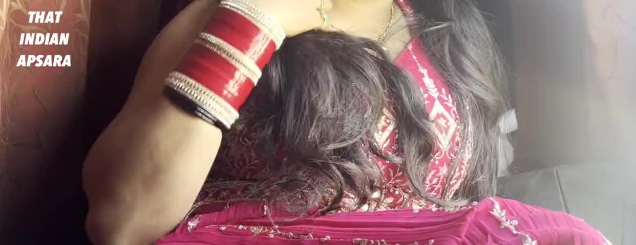 Indian Bhabhi Fucked in Train Indian Railway Indian Apsara Risky S