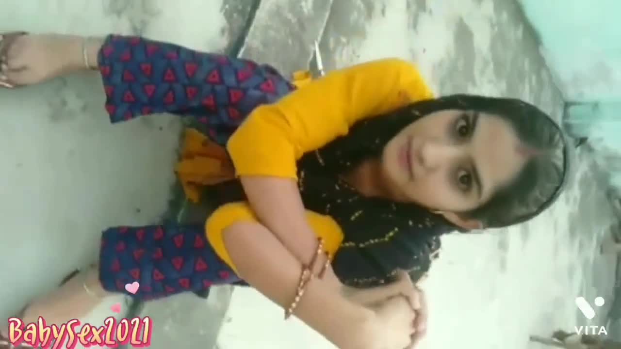 Finally My Husband's Boss Fucks Baby Bhabhi: Free Porn 19