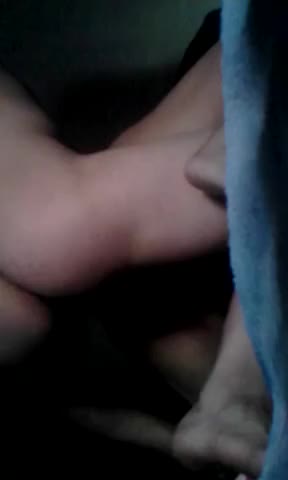 Native BBW Quickie Doggystyle, Free Xxx BBW Porn Video 7b