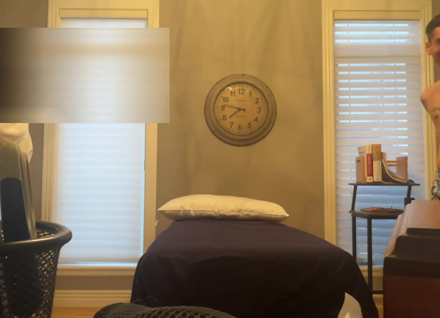 Legit Norway Rmt Giving into Monster Asian Cock 1st Appointmen