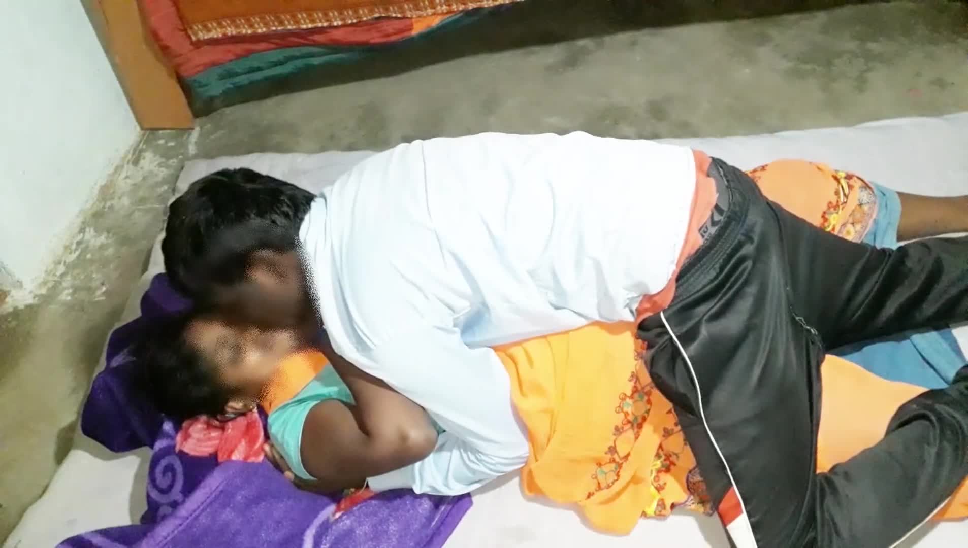 Newly Married Couple Hardsex First Time, Porn 3e: