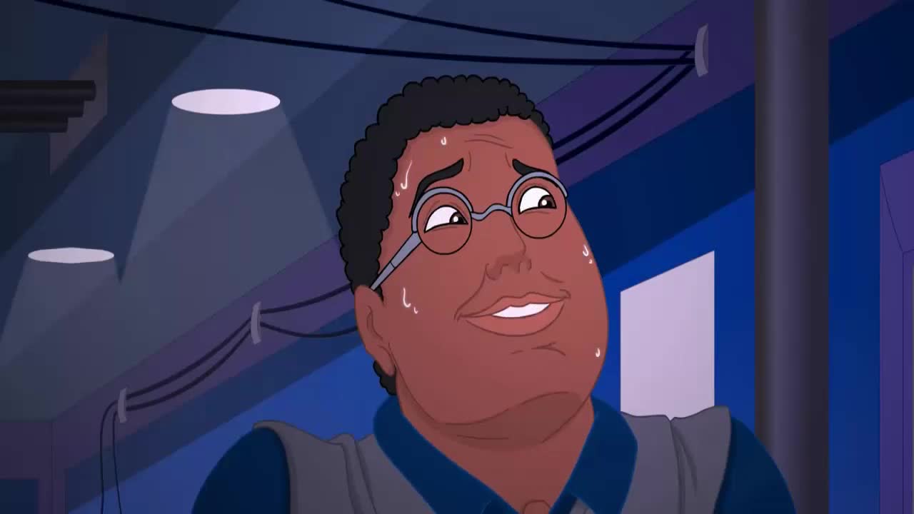 Desi Bhabhi Ki Chudai Hindi Sex Audio Sexy Stepmom gets Fucked by Horny Stepson Animated Cartoon Porn Hindi