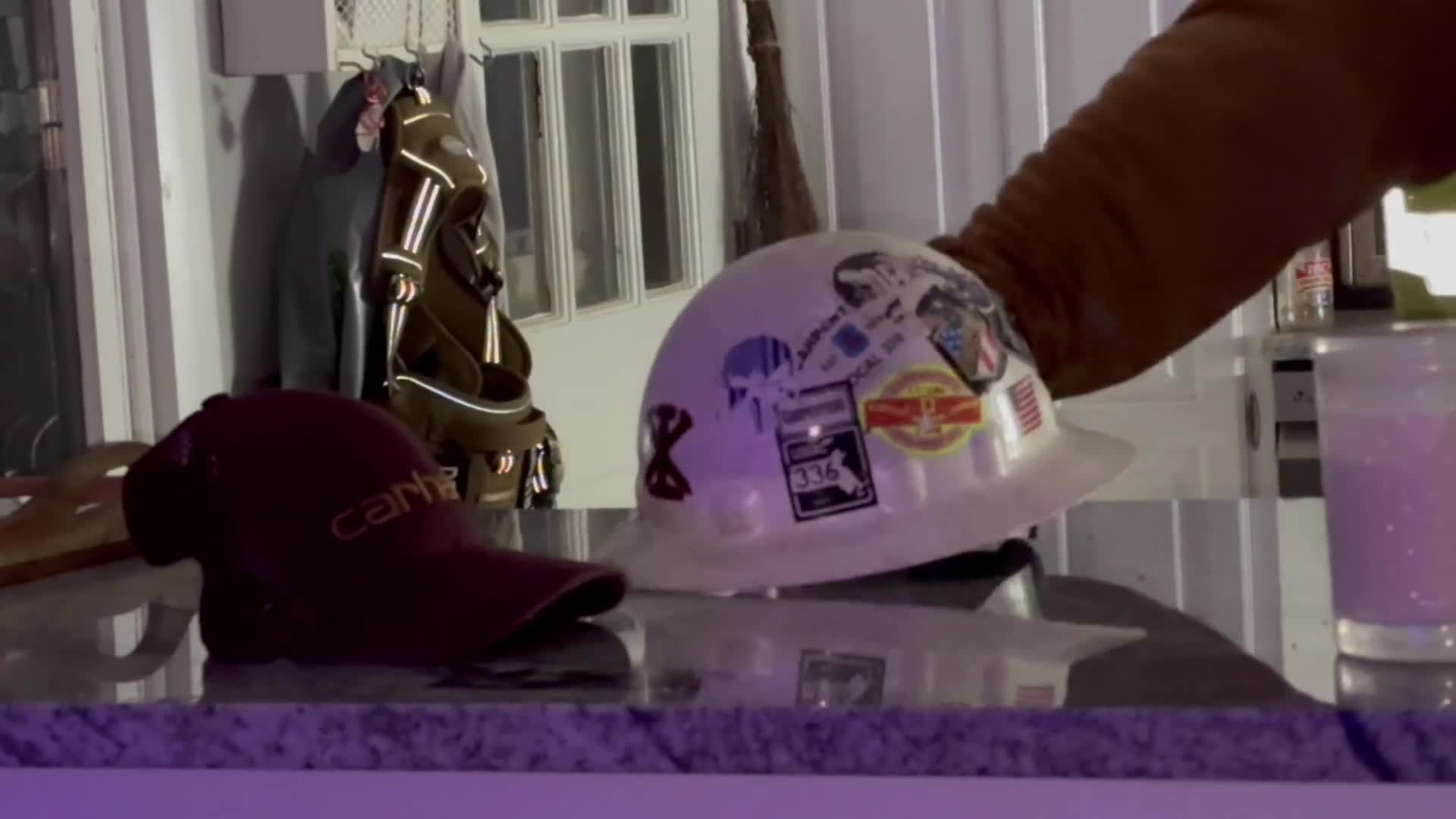Stepdad Sneaks into Step Daughters Room, Porn 99
