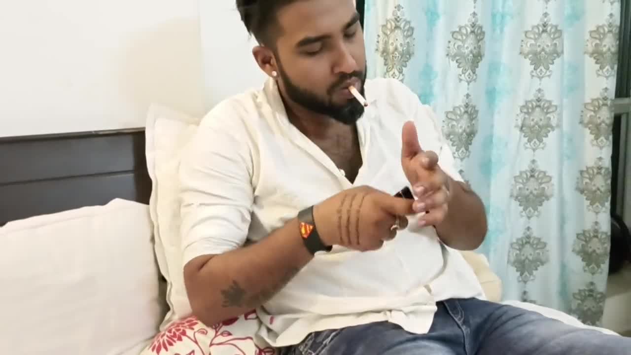 Boss Fuck Manager: Free Indian HD Porn Video d