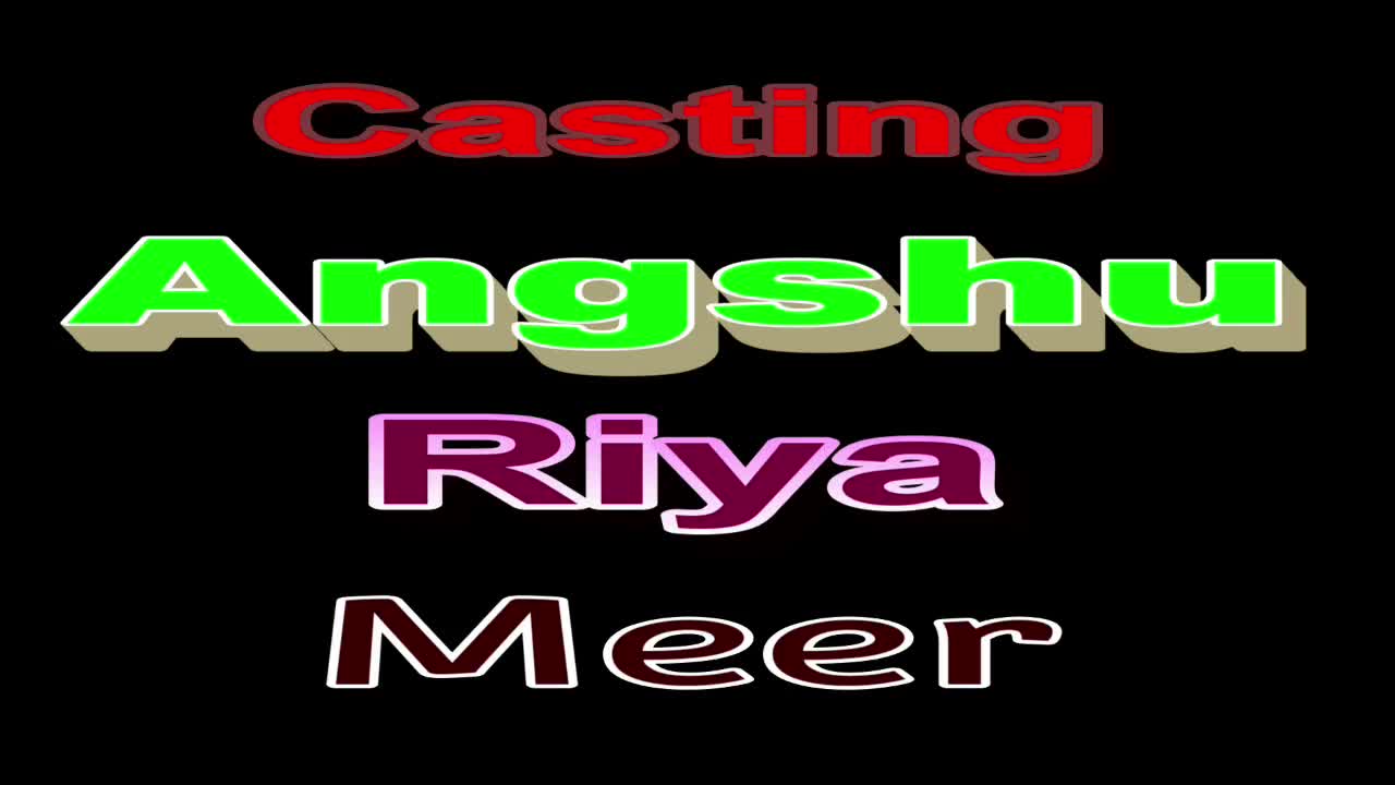 Desi Bhabi Ki Do Debar Ka Saath Pura Masti Full Movie with Hindi Audio