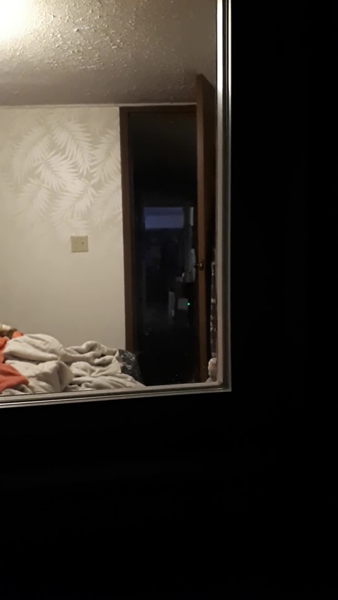 Trailer Park: Free Send HD Porn Video 91