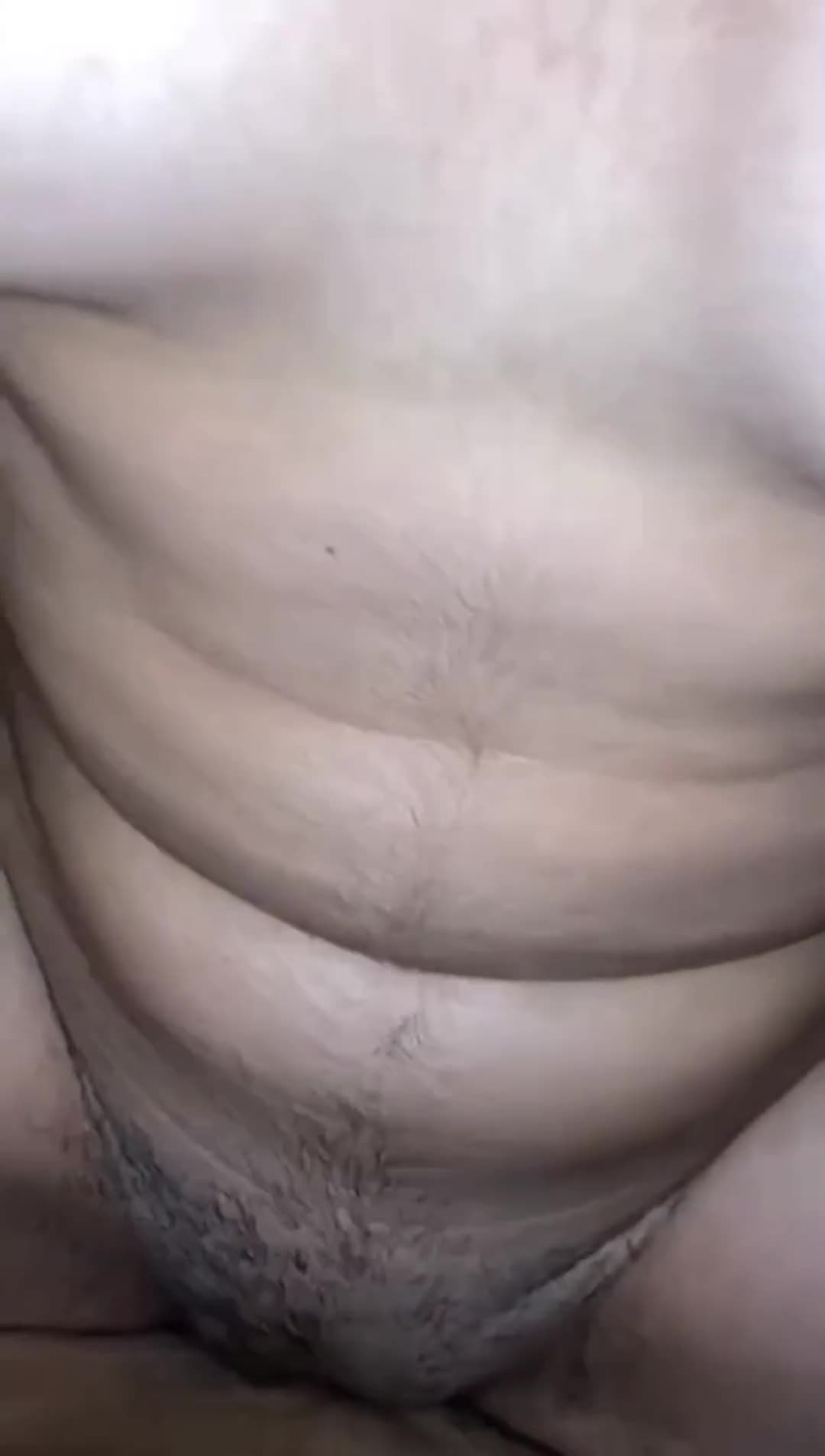 Desi Sex First Time Indian Girl, Free HD Porn e8: