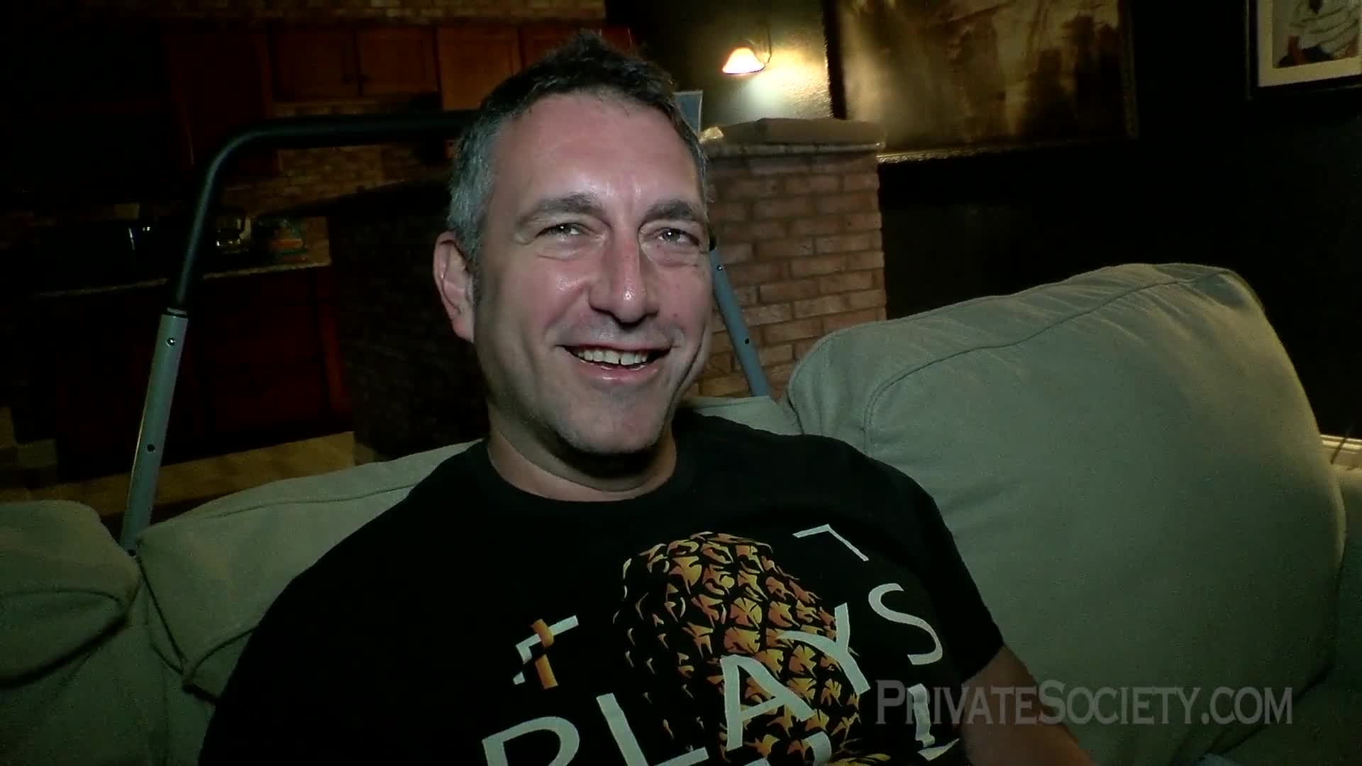 Lucky Steve Fucks Both Holes, Free Amateur Swinger Sex HD Porn