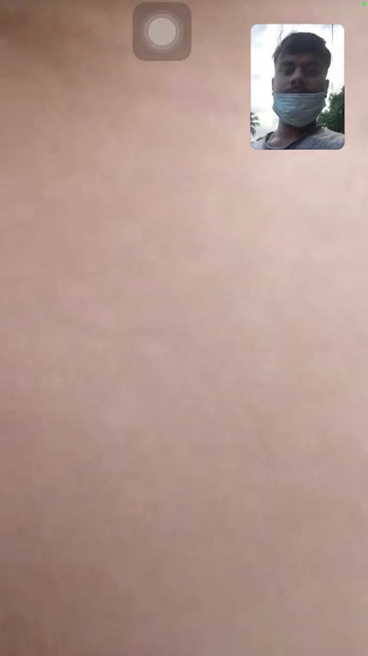 Whatsaap Sex Video Call Showing Boobs, HD Porn a8: