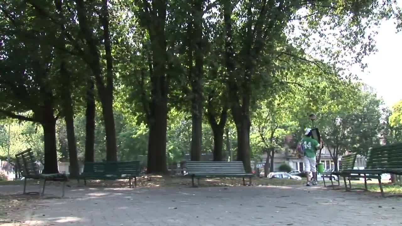 She is Old but She Sucks Well, Free Goodest HD Porn 68