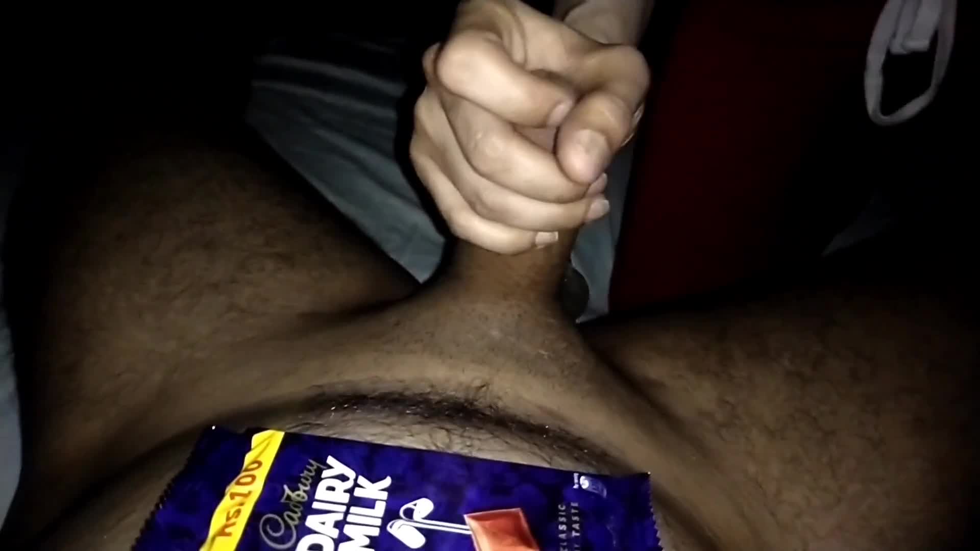 Amna Butt Tiktok Lahore Leaked Cute Sex with Boyfrnd