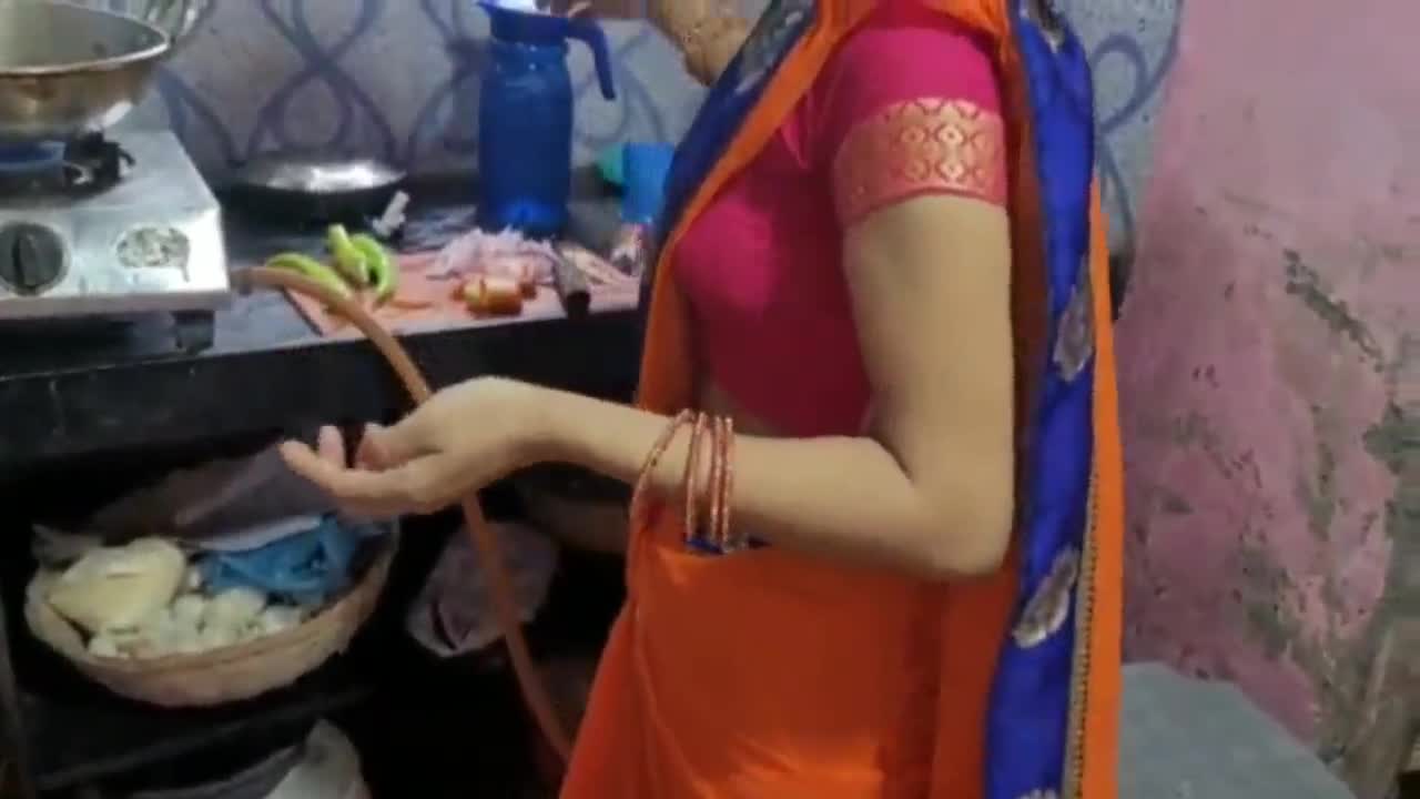 Step Mom Ki Jam Kar Gand Mari Pani Nikal Diya: Free Porn d9