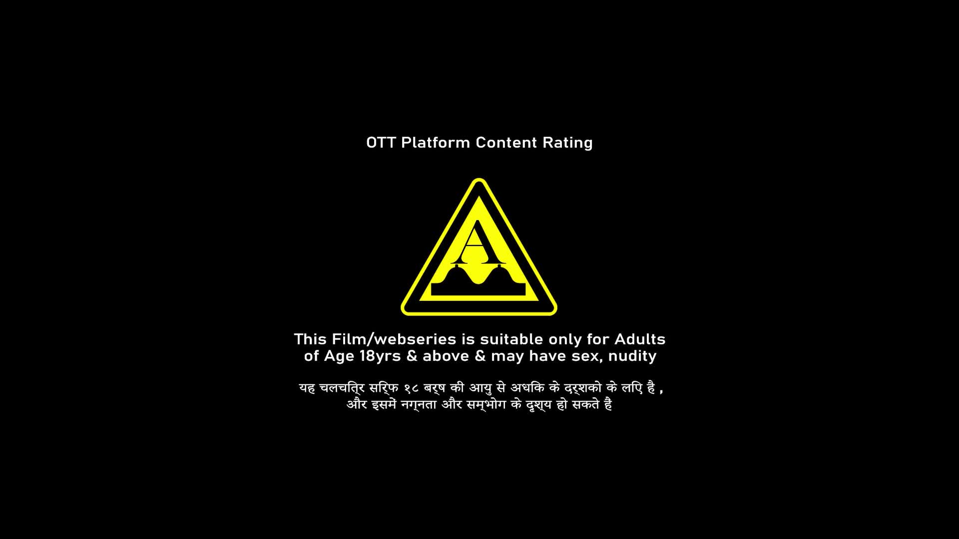 Sexy Horny Doctor Riya Helps Her Patient for Sex and Cu