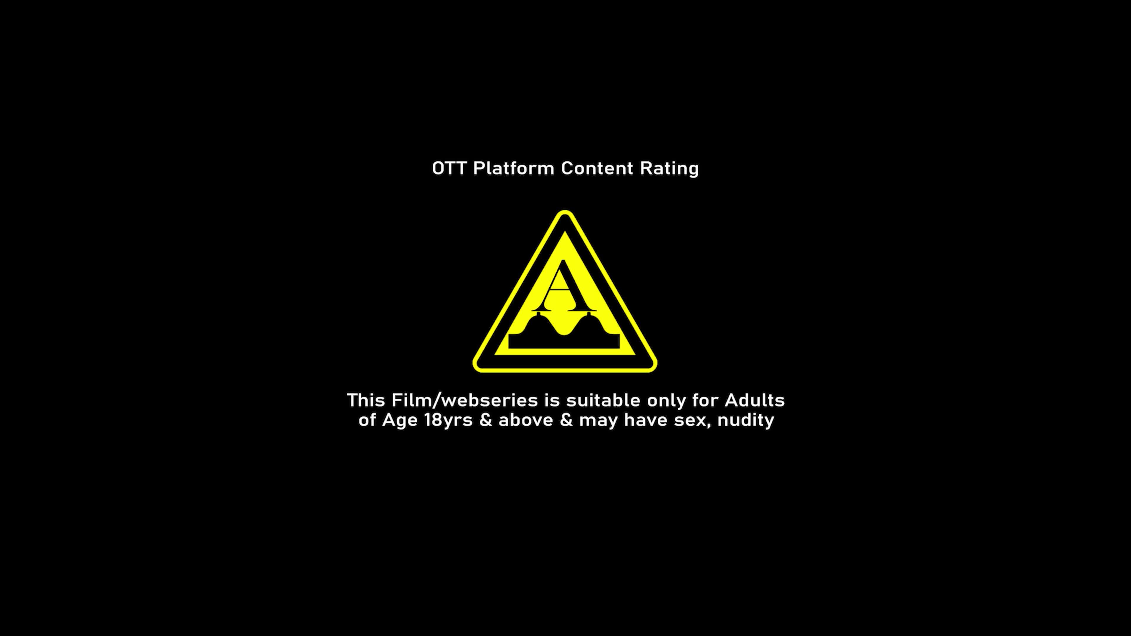 Sauteli Maa Ko Devar Ke Sath Chodte Huye Dekha Ussi Ke Sautele Bete Ne Hindi Audio