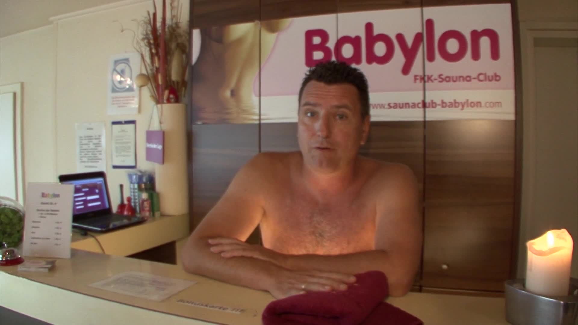 Best Series of Germans in Sex Group all Together Having Fun