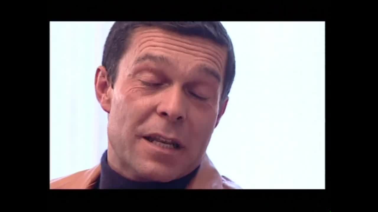 The Big Pig Scene 02: Free Good Adult HD Porn Video 4d