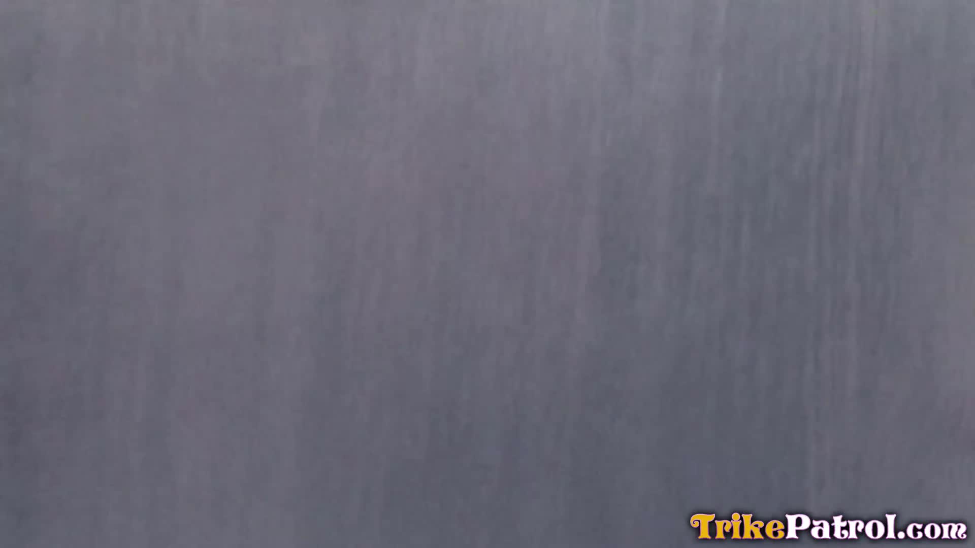 Trikepatrol – Two Filipina Friends get Freaky with Big