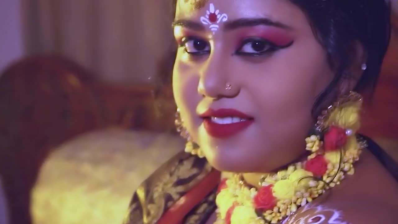 Newly Married MILF Big Boobs Fucking Harder: Free Porn f3