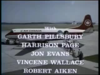 Vixen Erotique Vintage 1968, Free Softcore Porn Video d2