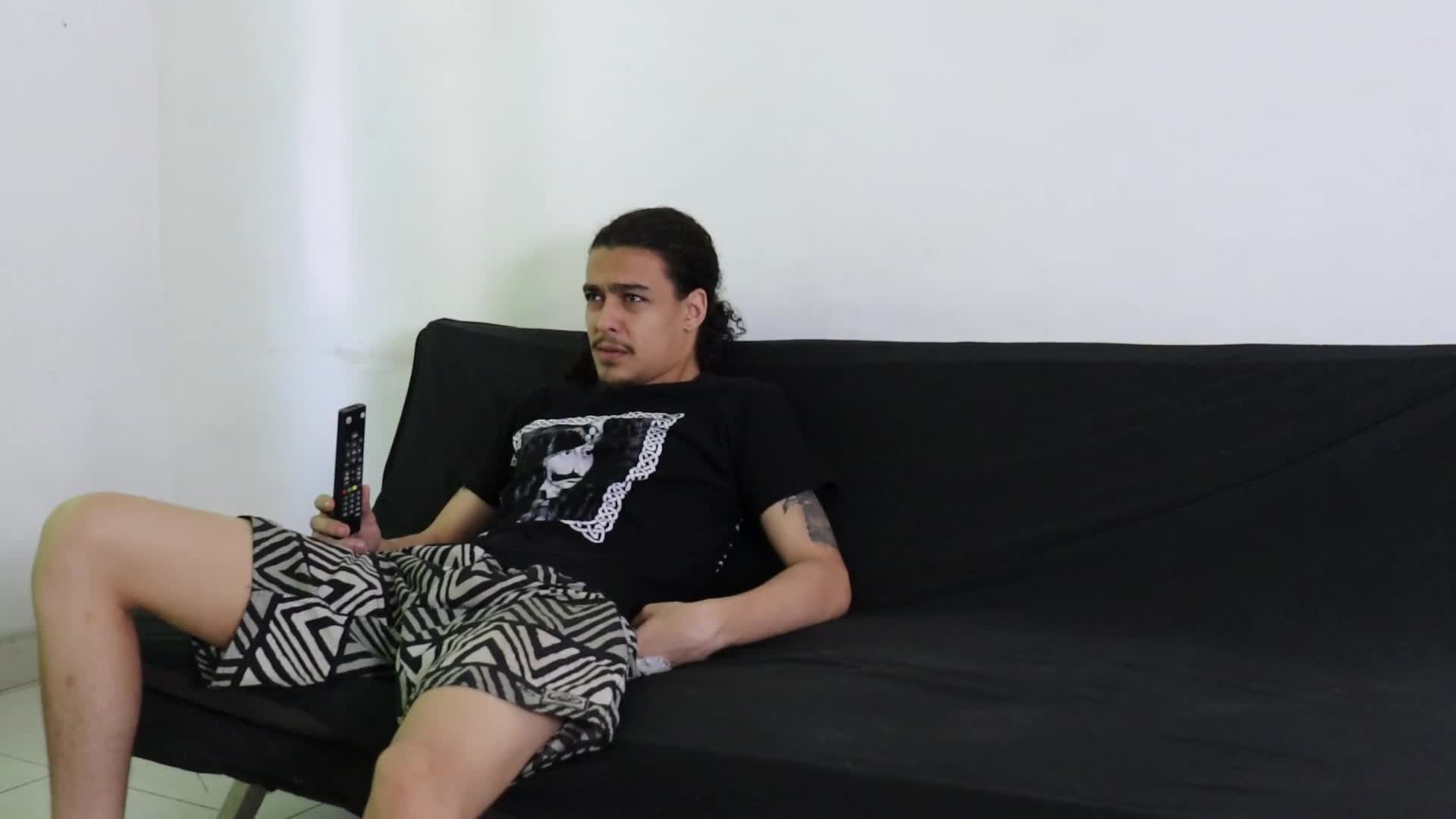 Collegiate Fucks very Rich after School, Porn 53: