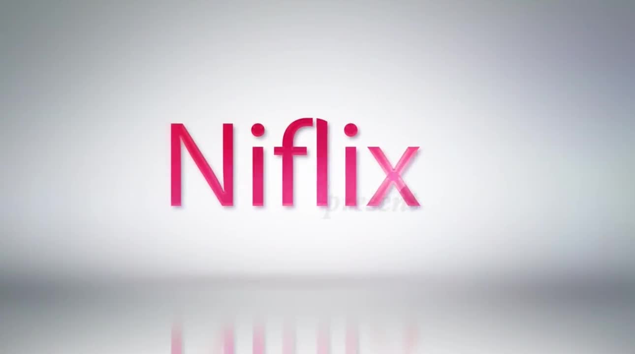 Lootera a Full Movie Basing on an Untold Humiliation of a Village Housewife by Richer Men a Real Feature Porno Movi