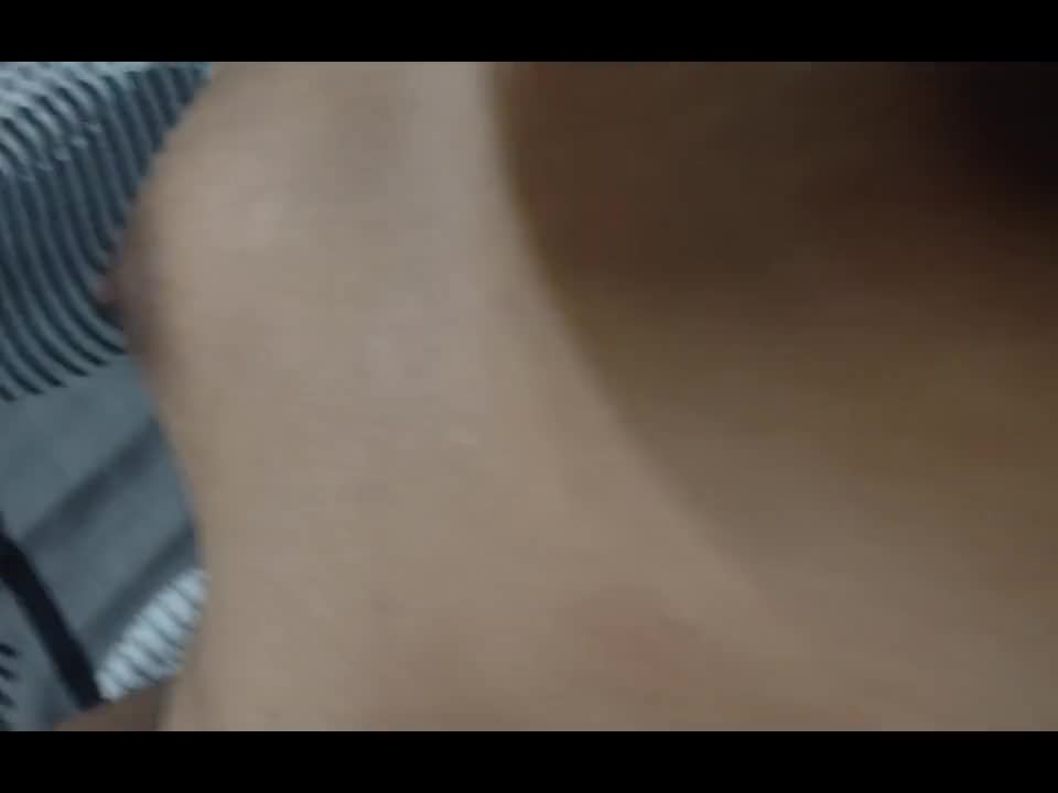 Gangbang with New Bhabhi, Free Indian HD Porn 0