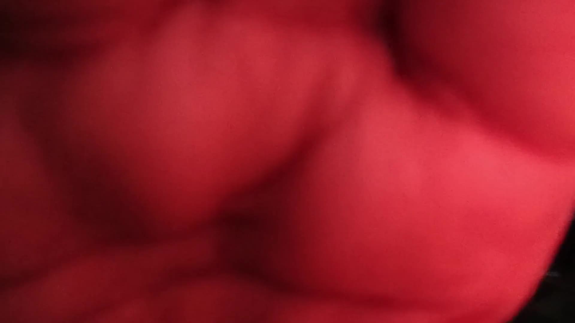 Girlfriend Records Boyfriend Having Sex, Porn bd: