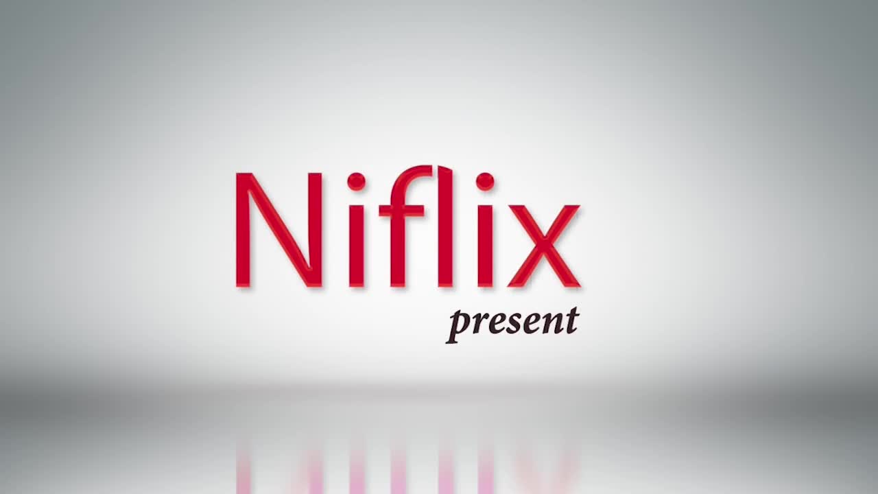 A College Girl Cheated by Her Senior College Boy and was Fucked Hard