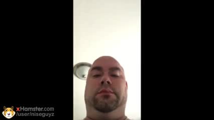 Wife's Expression When Fucked in Her Whore Asshole: Porn b3