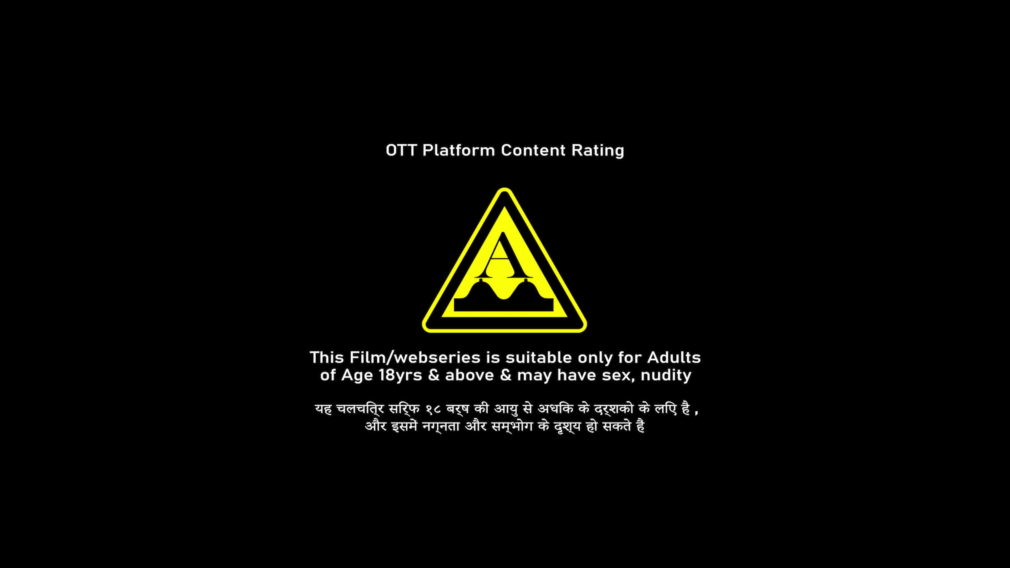 Indian Promoter Hardcore Fuck with New Housewife Full Movi