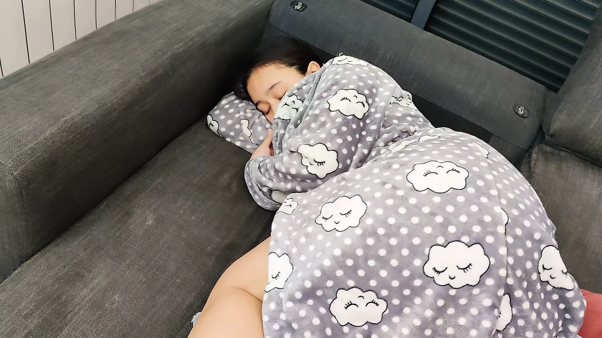 Taking Advantage of My Friends Wife, Free Porn 53: