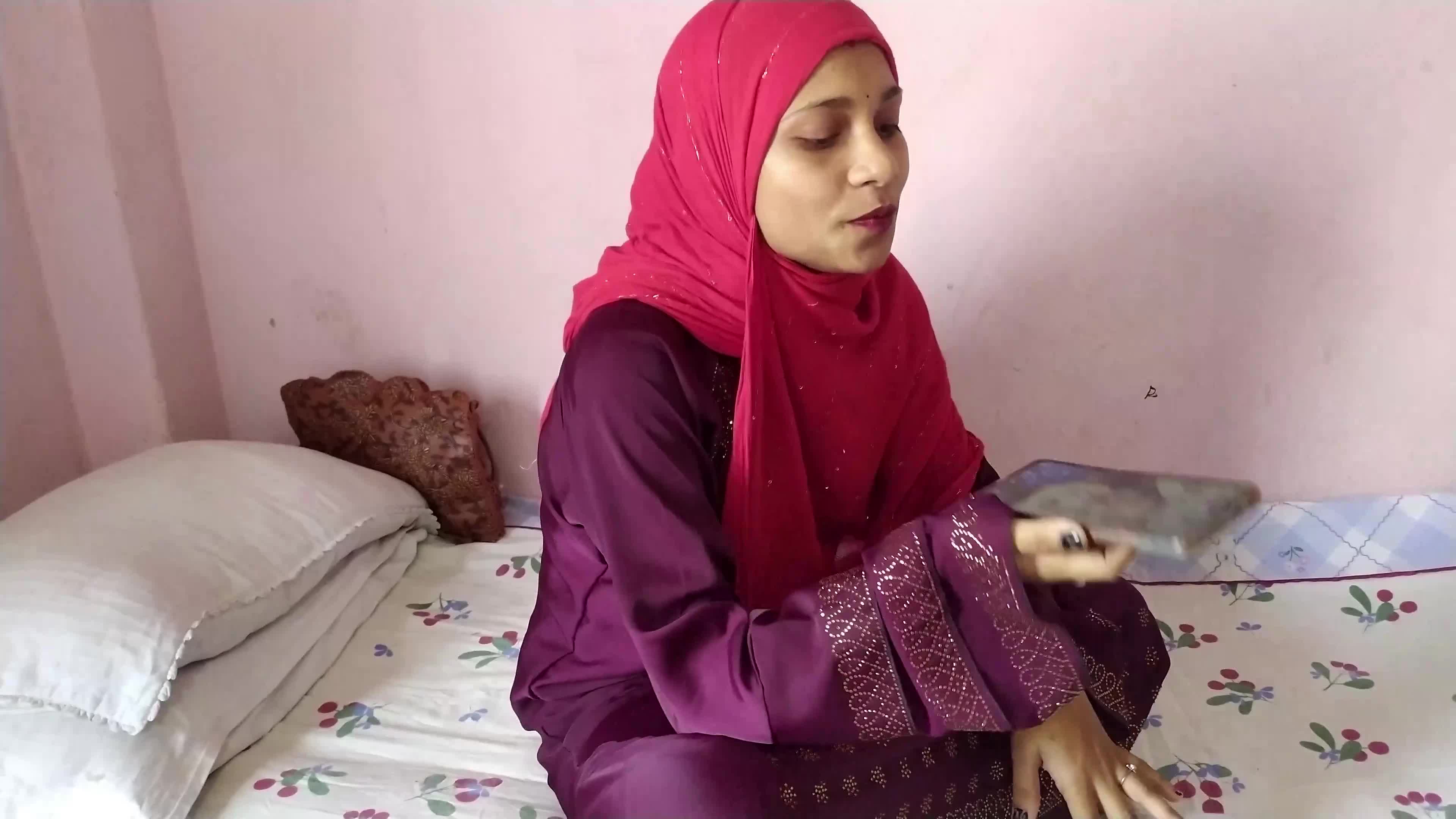 Muslim Aapi Mayke Me Apne Purane Ashiq Se Chuda Yoururfi First 69 Sex Video