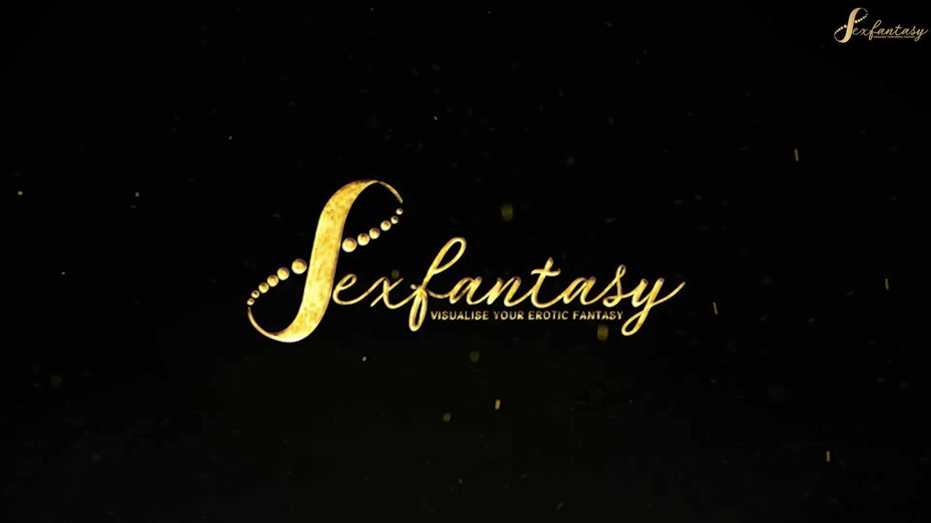 Sexy Wife is Desperate for Hardcore Sex to Fulfil Her Sexual Desi