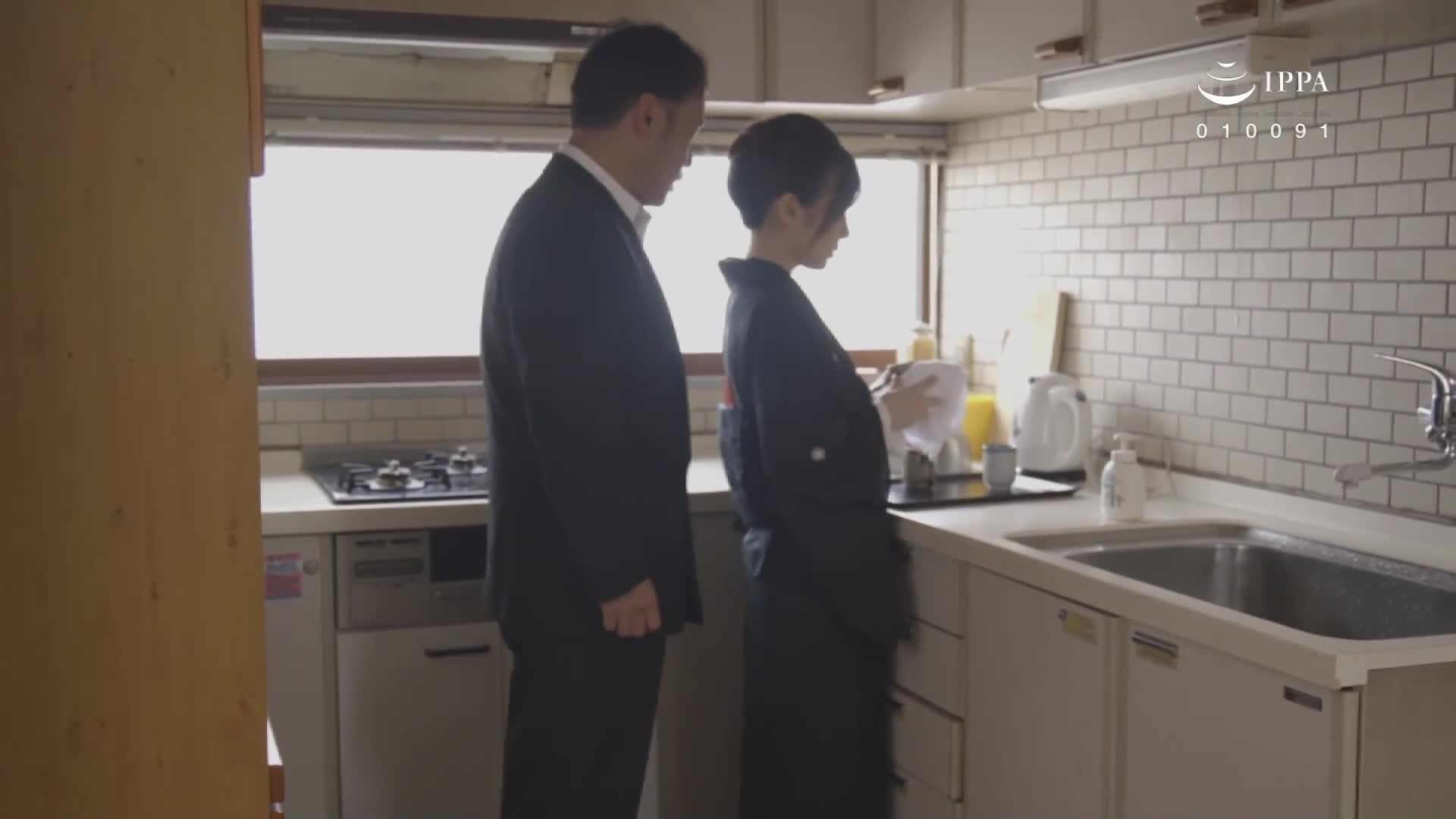 The Scent of the Widow's Body, Free Widow Wife HD Porn d7