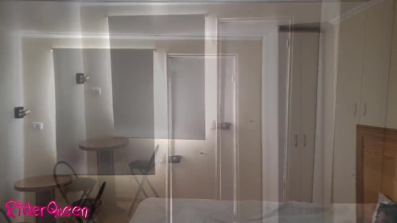 Stepmom Share Bed with Stepson, Free MILF Porn 1d: