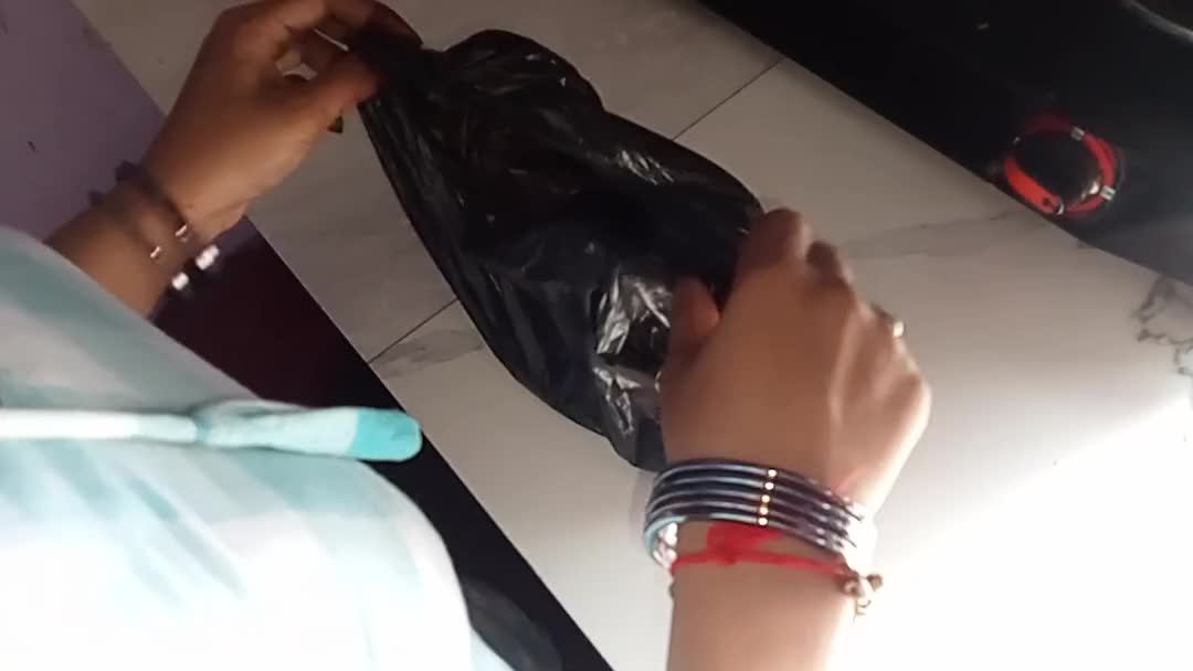 ot Indian Bhabhi is Hard Fucking with Real Dever HD Video Clear Hindi Audio