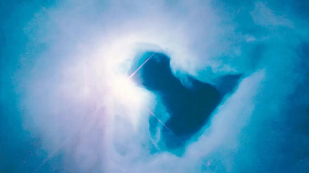 Wife Sucking Cock and Swallowing Cum, HD Porn 94: