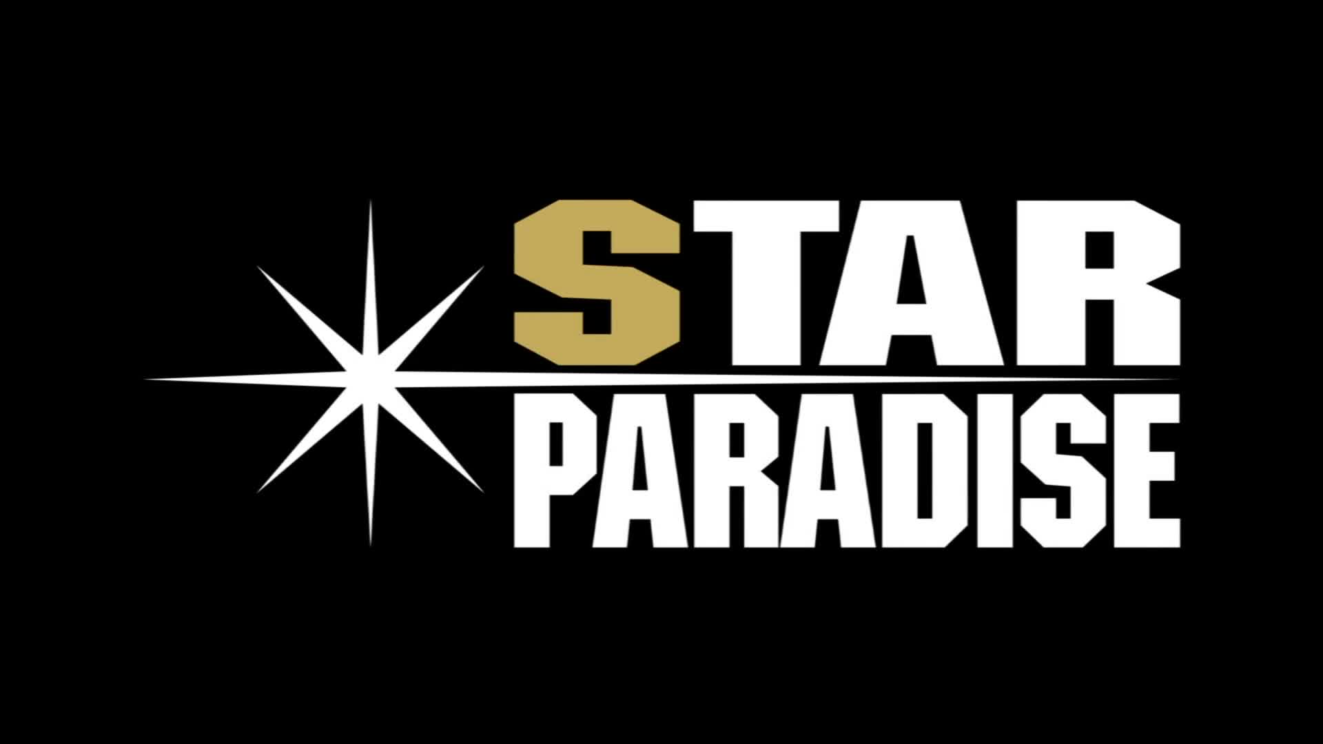 Mature Woman of 50 Years Old who Has a Problem with Sex for the First Ti