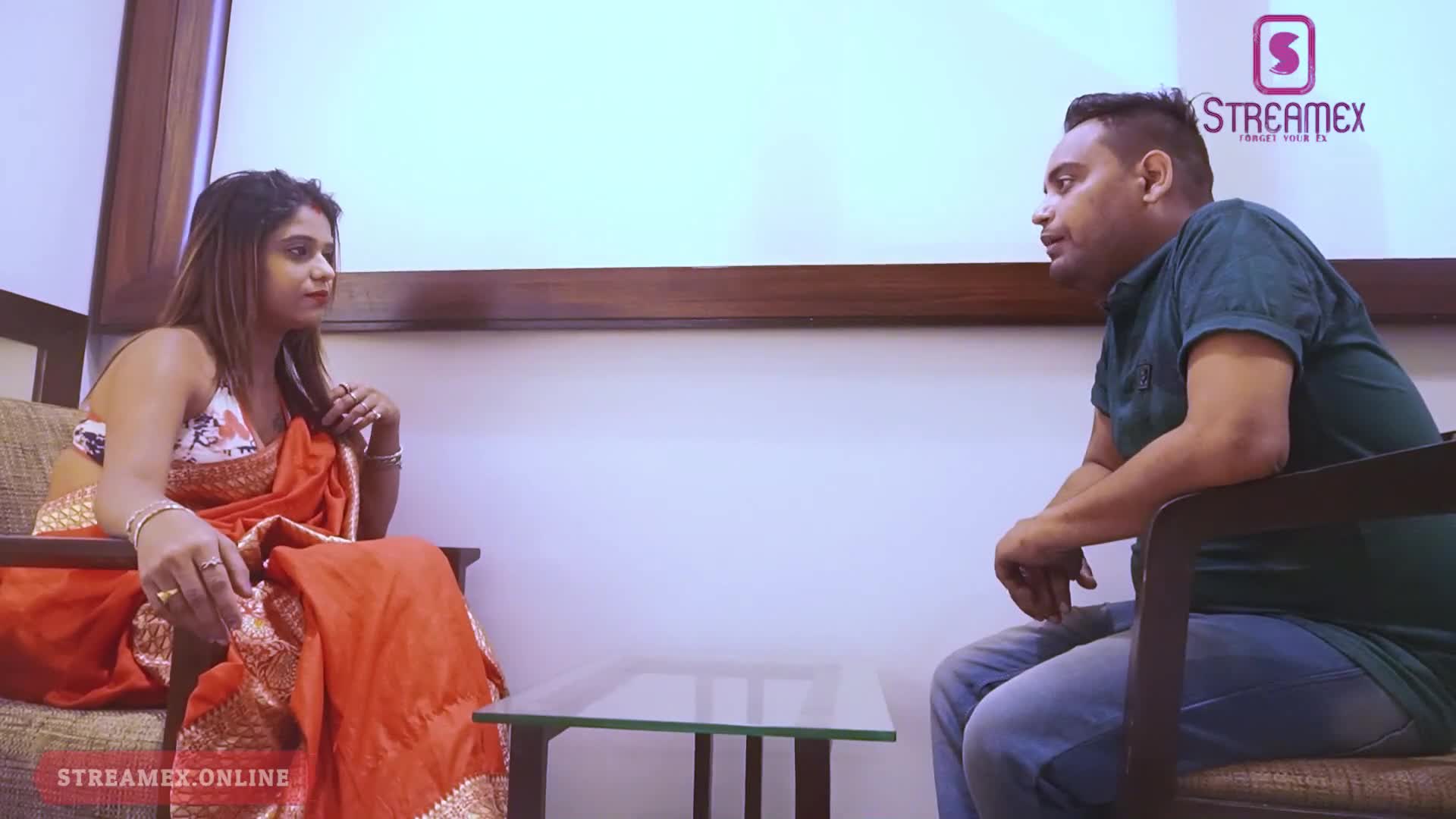 ottest Indian Desi Sex with Beautiful Girl: Free Porn 37