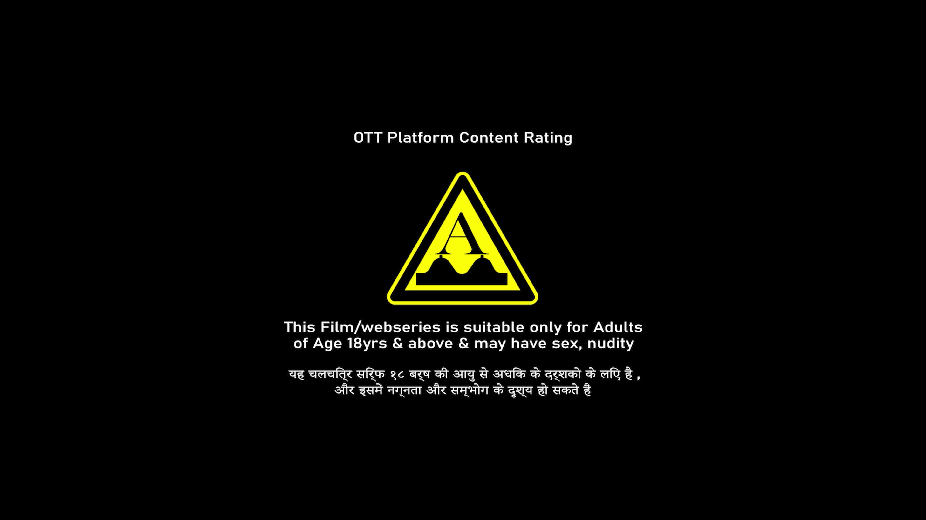 Step Daughter Likes to get Hardcore Punishment from Her Stepdad after Rain Danc