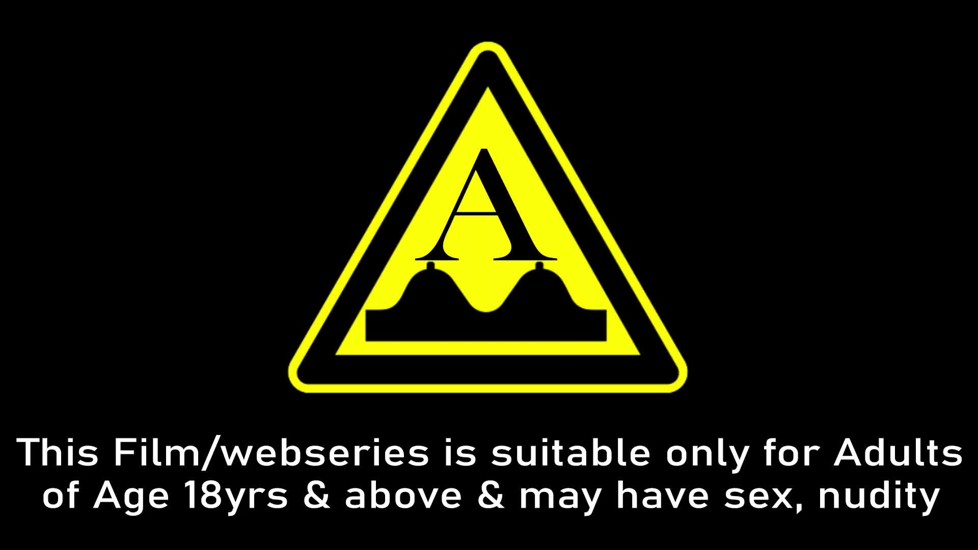 Desi Girl Cheating Her Boyfreind and Comes a Three Lady