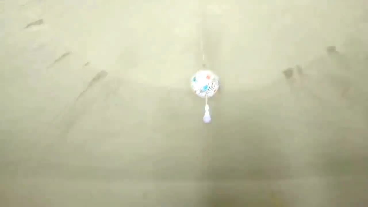 Desi Evening Routine of Pakistani Village Women Full Hot and Sex New Fuking Pakistan XXX Pakistan Xx Pakistani Sexy