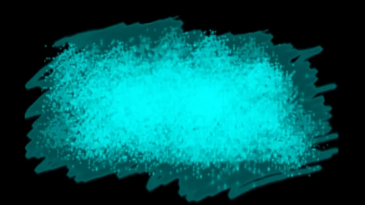 My Cool Stepaunt Makes Me a Man on New Years Eve Mypervyfamily